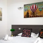 Guest house La Maison De Monet 4*