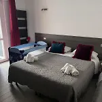 Guest house La Maison De Monet 4*