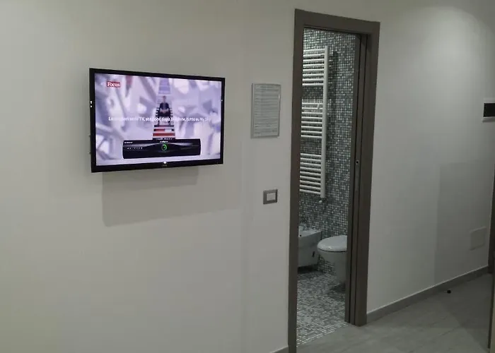 La Maison De Monet 4*