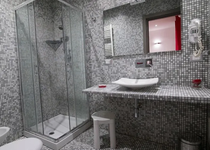 La Maison De Monet 4*