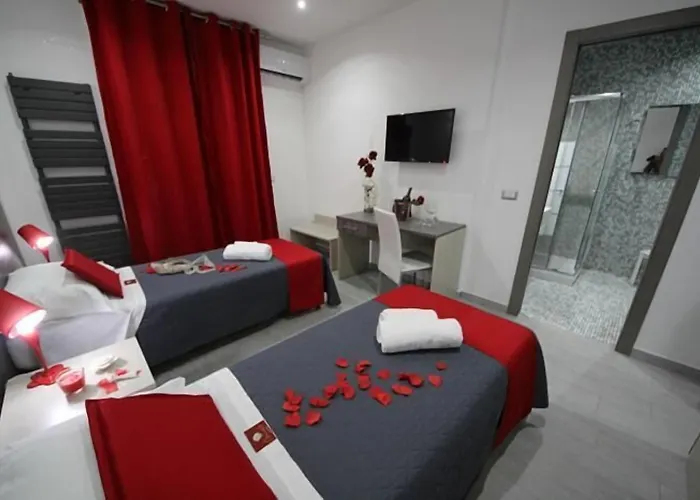 La Maison De Monet 4*