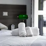 La Maison De Monet 4*