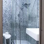 La Maison De Monet 4*