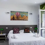 게스트하우스 La Maison De Monet