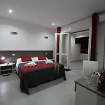 La Maison De Monet 게스트하우스 브린디시