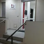 La Maison De Monet 4*