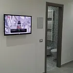 La Maison De Monet 4*