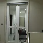 게스트하우스 La Maison De Monet
