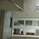 La Maison De Monet 4* 브린디시
