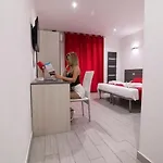 게스트하우스 La Maison De Monet