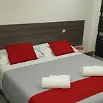 게스트하우스 La Maison De Monet 브린디시