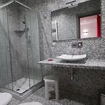 La Maison De Monet 4*