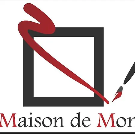 La Maison De Monet Бриндизи
