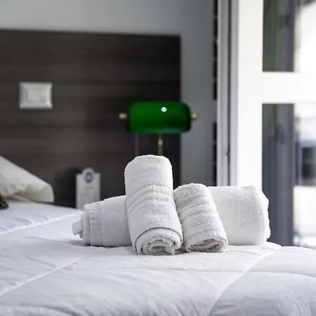 La Maison De Monet 4*