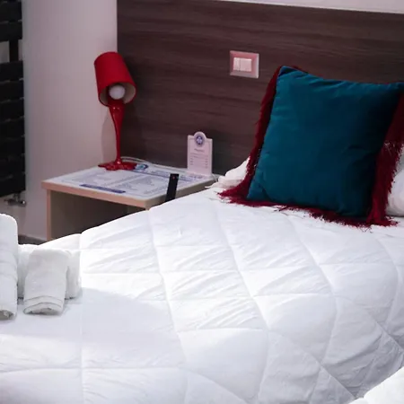 La Maison De Monet 4*