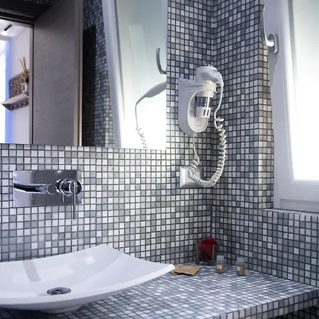 La Maison De Monet بيت ضيافة