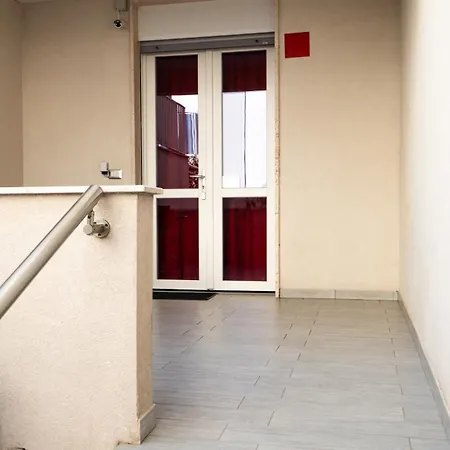 بيت ضيافة La Maison De Monet 4*