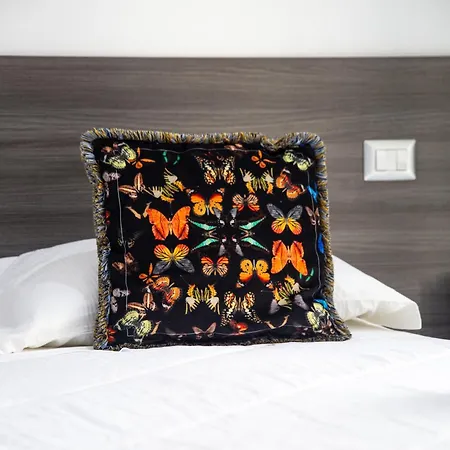 La Maison De Monet 4*