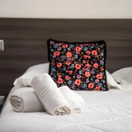 La Maison De Monet بيت ضيافة 4*