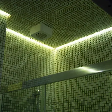 La Maison De Monet Πανσιόν Μπρίντιζι