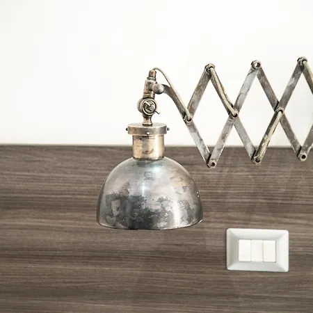 La Maison De Monet برينديسي