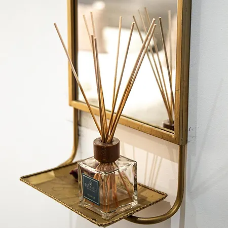 بيت ضيافة La Maison De Monet