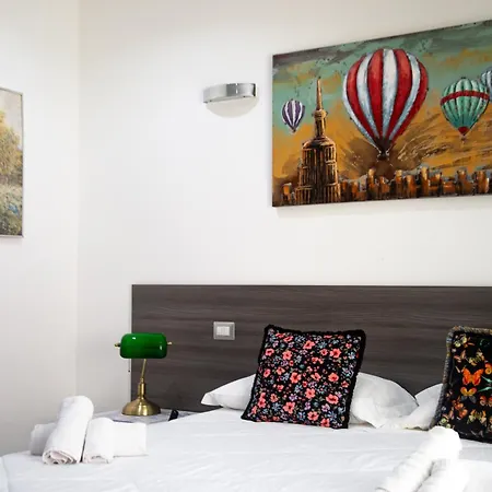 بيت ضيافة La Maison De Monet 4*