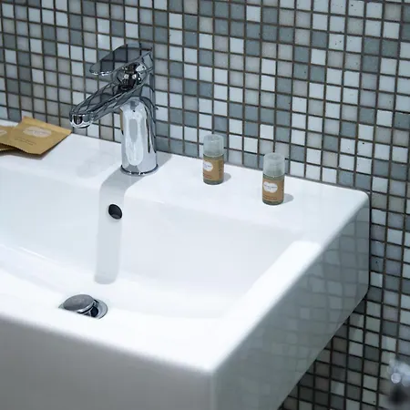 La Maison De Monet بيت ضيافة 4*