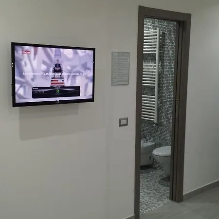 La Maison De Monet 4*