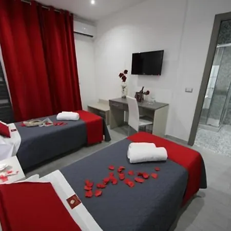 La Maison De Monet 4*