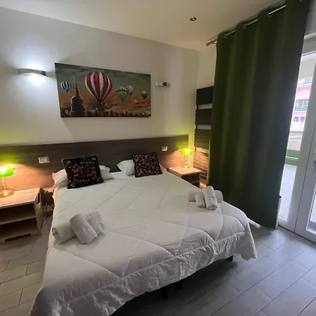 La Maison De Monet 4*