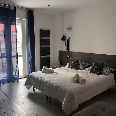 La Maison De Monet 4*