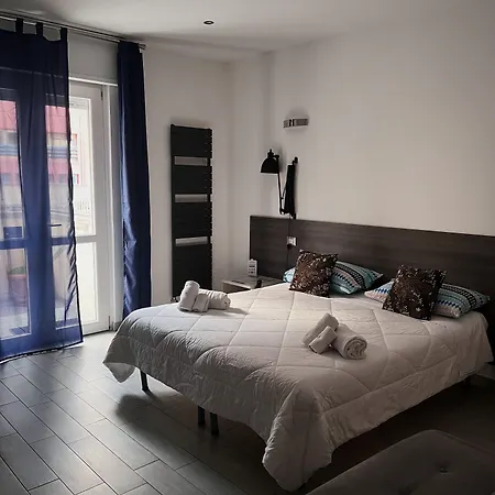 La Maison De Monet 4*