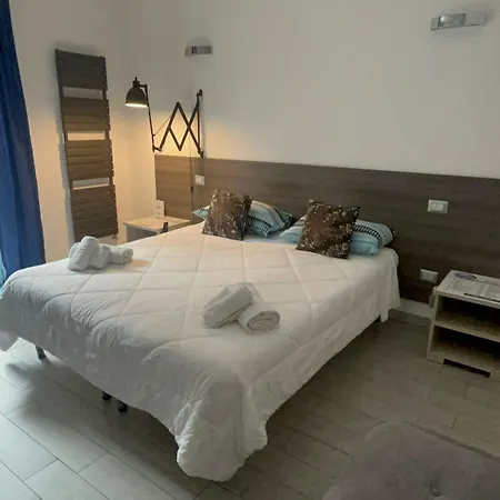 La Maison De Monet 4*