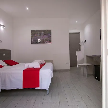 La Maison De Monet *