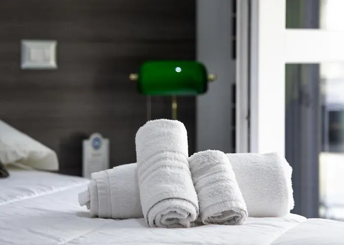 La Maison De Monet 4*