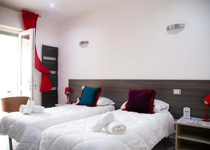 La Maison De Monet Πανσιόν 4*