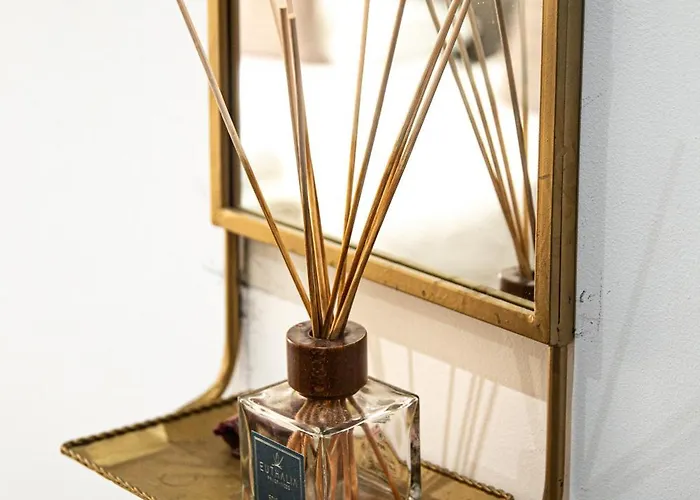 بيت ضيافة La Maison De Monet