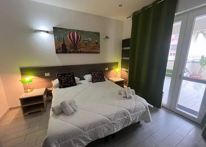 La Maison De Monet 4*
